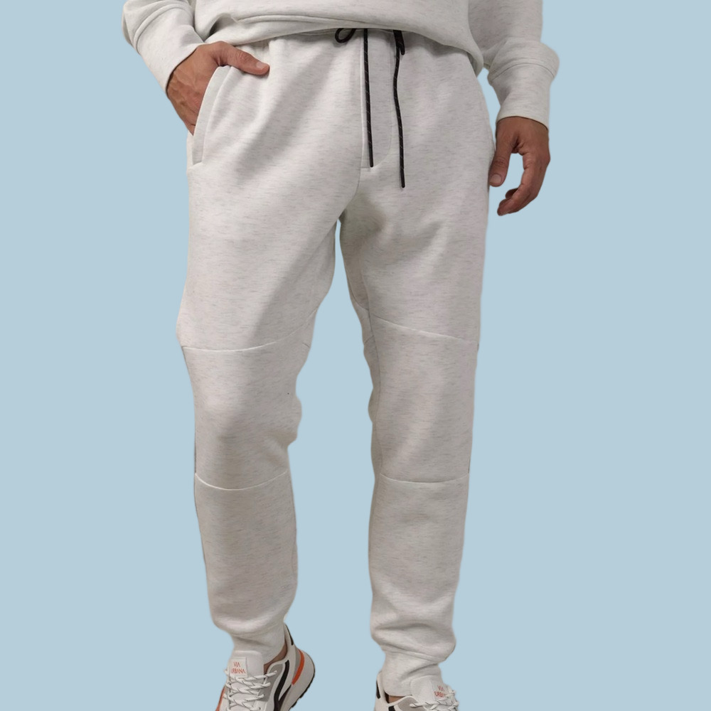 AE 24/7 colorblock joggers, men’s size medium